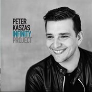 Infinity Project cover image