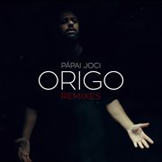 Origo (Remixes) cover image