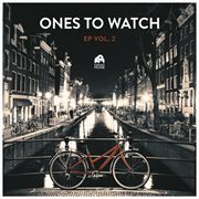 Ones to Watch, Vol. 2 cover image