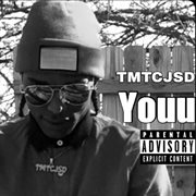 Youu cover image