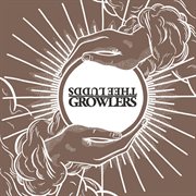 Growlers / thee ludds split cover image