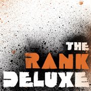 The rank deluxe cover image