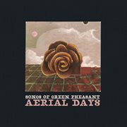 Aerial days cover image