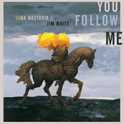 You follow me cover image