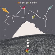 Mice parade cover image