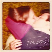 Ten kens cover image