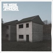 These four walls cover image
