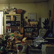 Excerpts cover image