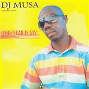 This year is my cover image