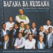 Mohwaduba mmaphaka sireletsa tlhe (feat. nkosana, ndumiso & cry) cover image