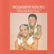 Mnakhwetu cover image