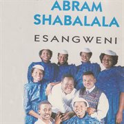 Esangweni cover image