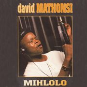 Mihlolo cover image