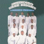 Limnandi ivangeli cover image