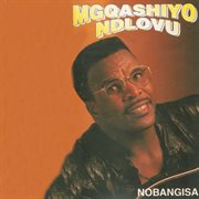 Nobangisa cover image