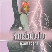 Ezintabeni cover image