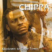 Kliptown to cape town (feat. guffy) cover image
