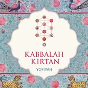 Kabbalah kirtan cover image