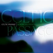 Celtic passage cover image