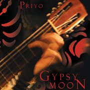 Gypsy moon cover image