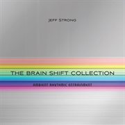 Brain shift collection cover image