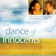 The dance of innocents cover image