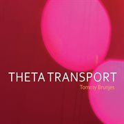 Theta transport cover image