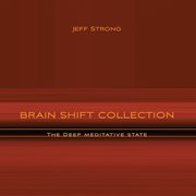 The deep meditative state cover image