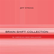 Qi meridian body-balancer cover image