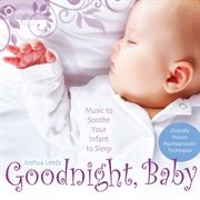Goodnight, baby cover image