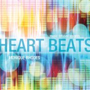 Heart beats cover image