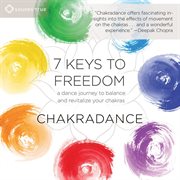 7 keys to freedom cover image