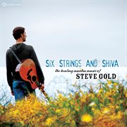 Six strings and shiva cover image