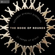 The book of rounds cover image