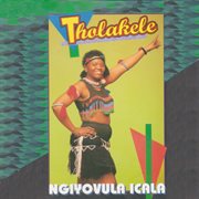 Ngiyovulo icala cover image