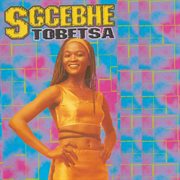 Tobetsa cover image