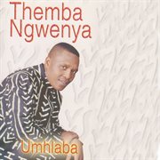 Umhlaba cover image