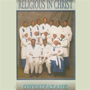 Owesifazane cover image