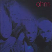 Ohm cover image