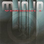Mjojo - version 1 cover image