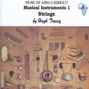 Musical instruments 1. strings cover image