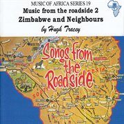 Music from the roadside 2 cover image