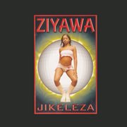 Jikeleza cover image
