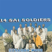 Sithembe wena cover image