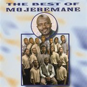 Best of mojeremane cover image