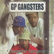 Gangster gangster cover image