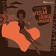 African lounge experience cover image