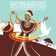 Gospel from mother africa cover image