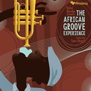 The African groove experience cover image