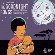 The goodnight songs cover image